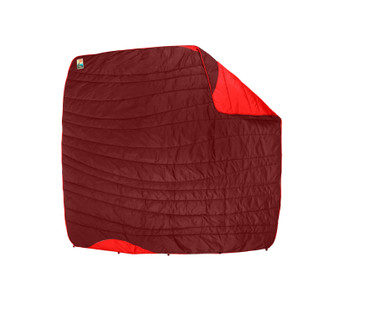 Puffin Blanket 2P Puffin Blanket 2P