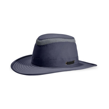 LTM6 AirFlo Hat