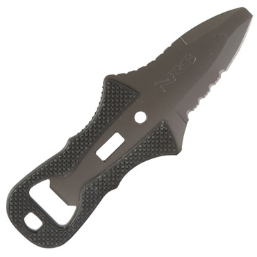 NRS Co Pilot Knife