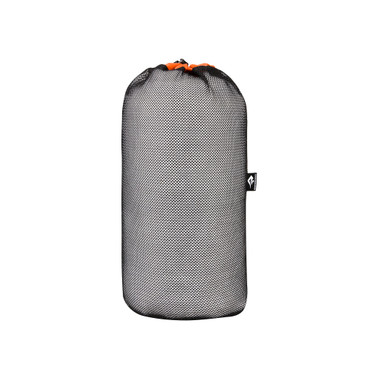 Mesh Stuff Sack