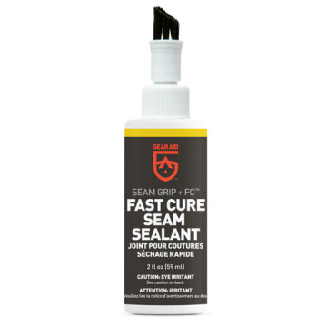 Seam Sure 2oz