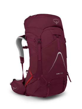 Aura AG LT 65L