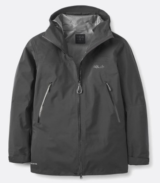 Kangri GTX Jacket