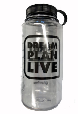 RRT Nalgene 32oz