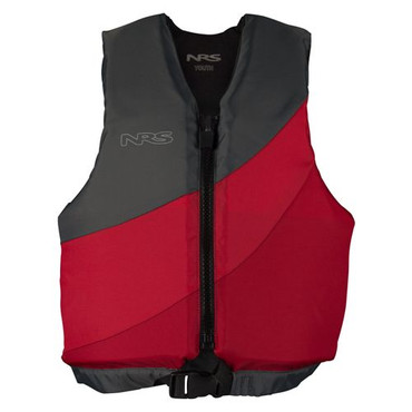 NRS Crew Youth PFD NRS Crew Youth PFD