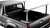 Xsporter Pro Truck Rack