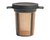 Mugmate Coffee/ Tea Filter