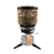 Jetboil Minimo