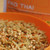 Pad Thai Single Pad Thai Single