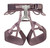 Selena Harness Selena Harness