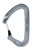 Ange L Carabiner