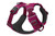 Front Range Harness Front Range Harness
