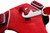 Front Range Harness Front Range Harness