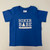 RRT Infant Cotton Tee