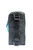 Hyperlite Shoulder Pocket Hyperlite Shoulder Pocket
