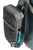 Hyperlite Shoulder Pocket Hyperlite Shoulder Pocket