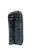 Hyperlite Shoulder Pocket Hyperlite Shoulder Pocket