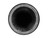 Yakima Round Bars SM 48" Yakima Round Bars SM 48"