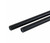Yakima Round Bars SM 48" Yakima Round Bars SM 48"