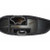 Yakima Jetstream Black 70" Yakima Jetstream Black 70"