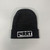 RRT Beanie RRT Beanie