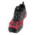 Microspikes Microspikes