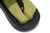 Split Toe Sock Split Toe Sock