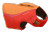 Float Coat Life Jacket Float Coat Life Jacket