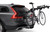 Apex XT 4 Hitch Bike Rack