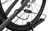 Thule FastRide Roof Bike Rack Fork Mount Black