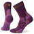 W Hike Light Cushion Mid Crew Socks W Hike Light Cushion Mid Crew Socks
