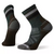 Hike Light Cushion Mid Crew Socks
