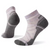 W Hike Light Cushion Ankle Socks W Hike Light Cushion Ankle Socks