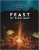 Feast by Firelight Feast by Firelight