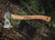 HultsBruk Almike 16" Axe