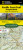 PCT Oregon North: Cascade Locks Willamette PCT Oregon North: Cascade Locks Willamette