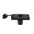 Scotty 244L Locking Flush Deck Scotty 244L Locking Flush Deck