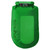 Ether HydroLock Dry Sack 10L