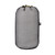 Mesh Stuff Sack Mesh Stuff Sack