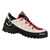 W Wildfire 2 GTX W Wildfire 2 GTX