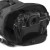 Camera Base Layer 2.0 Camera Base Layer 2.0