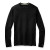 W Classic All-Season Merino Base Layer Long Sleeve W Classic All-Season Merino Base Layer Long Sleeve