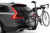 Apex XT 2 Hitch Bike Rack