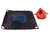 Kliff Pack Orange Kliff Pack Orange