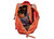 Kliff Pack Orange Kliff Pack Orange