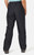 W Downpour Eco Pants W Downpour Eco Pants