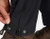 W Downpour Eco Pants W Downpour Eco Pants