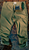 Ecotrek Pants