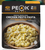 Chicken Pesto Pasta by Peak Refuel
