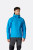High zipper up entire neck High zipper up entire neck